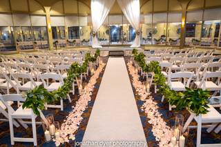 Monarch Events And Design - 46