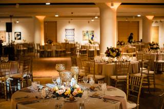 Carl Alan Floral Designs - 33