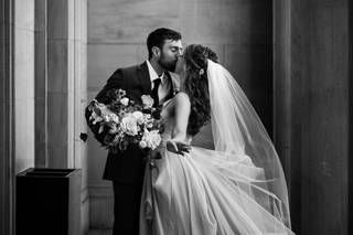 Rhinehart Photography - 52