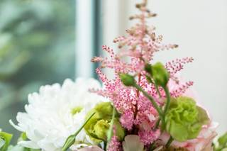 Virginia Floral Design & Events - 40