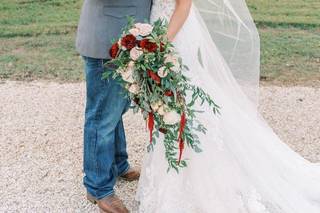 Patti Darby Photography - 15