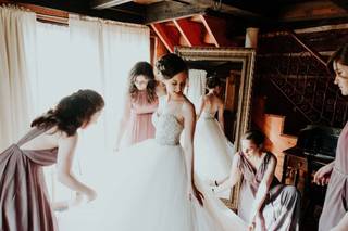 Photographs by Stephanie - 49