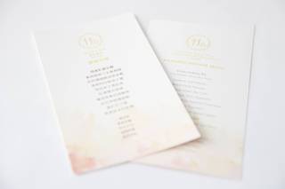 Jelo Flowers & Decor - 67