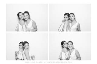 Photog Booth - 17