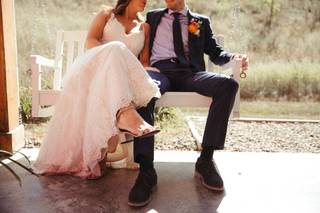 Jordan Sandquist Creative - 7