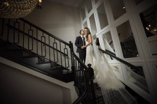 Gary Flom Wedding Photography - 53