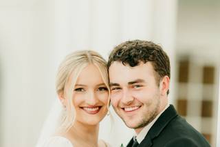 Haley Brownen Photography - 24