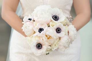 Kish Events & Decor - 76