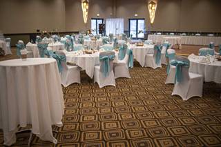 Kalahari Resort & Conventions - 7