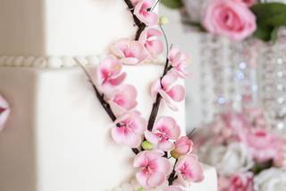 So Fabulous Cakes - 12