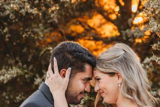 Irish Eyes Photography - 11