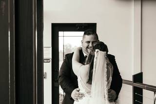 Prime Legacy Photography - 30
