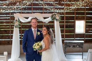Mercy The Officiant - 18