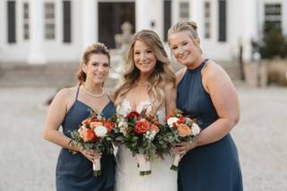 Village Florist & Events - 5