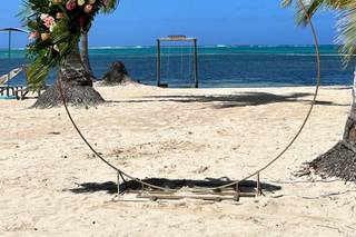 Pearl Beach Club - 34