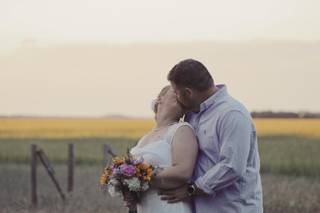 LuckyCricketWeddings - 26