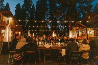 Kate Michelle Photography - 145