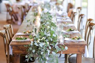 Marylee Marmer Events - 64
