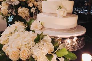 Eight and Rose - 18