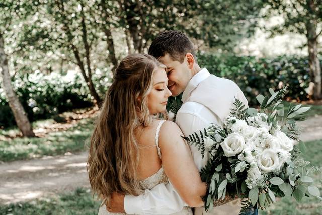 Imago Dei Photography 1