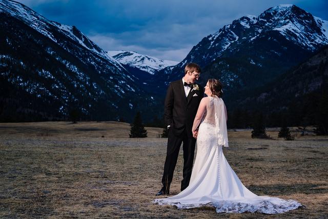 JMGant Photography - 1