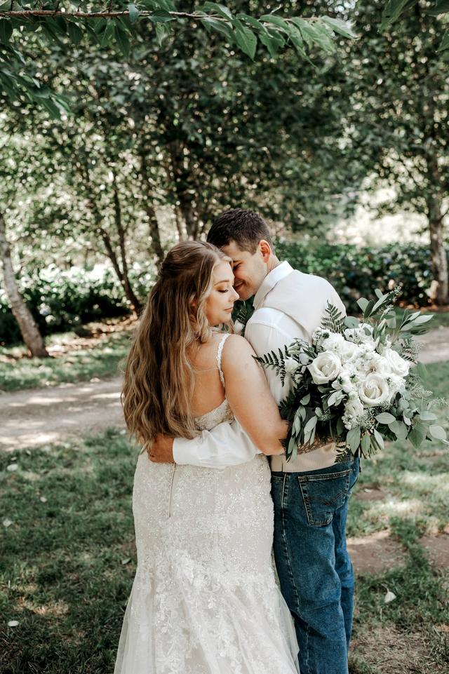 Imago Dei Photography - 2