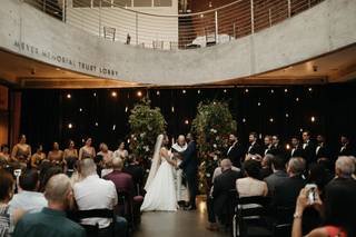 Luxe Event Productions - 59