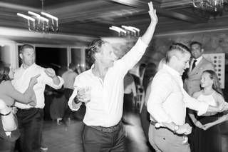 Sound Wave Events - 29
