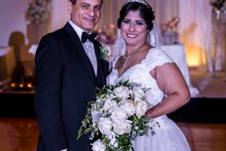 Horus Photography by Saad and Sandra - 15