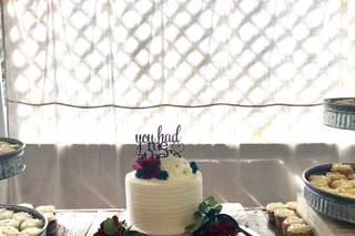 GT Treats, LLC - 29