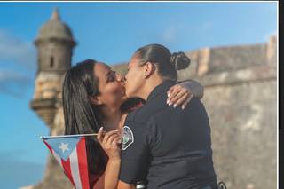 Vidalcruz Art - 29