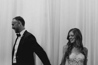 Fariba's Bridal Alterations & Custom Design - 34