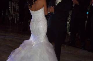Hair by Joyce Jones NYC - 11