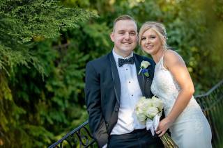 Jolie Images Photography & Video - 54