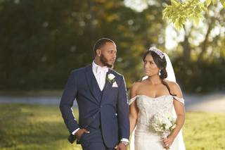 Denisha McCauley Photography - 2