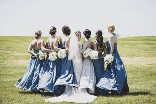 Photography by Lovely Lemons - 9