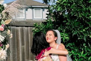 Perfectly Bubbly Events - 20