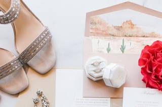 Be In Love Designs - 27