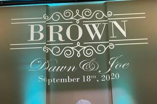 LiUna Event Center - 31