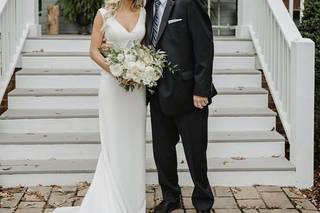 Aspen & Elm Wedding Co. - 6