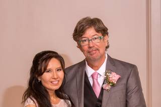 JC Photography - 27