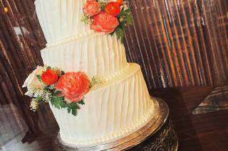 Cake Expectation LLC. - 65