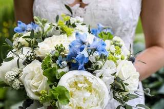 Floral Artistry - 16