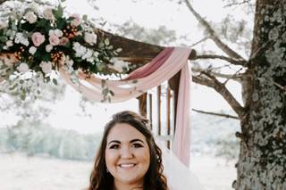 C&J Bridal - 13