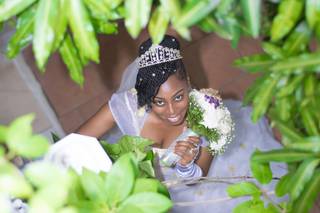 RM DesignsPhotography - 6