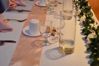 Vell's Event Center - 42