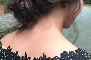 Bride To BEauty - 68