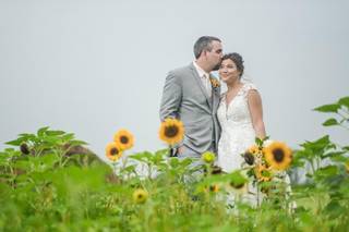 Steve Bowman Photography - 59