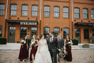 Dan Austin Photography - 6