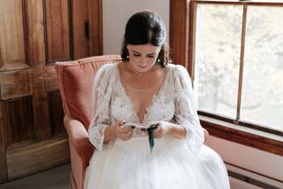 OlenaK_Photography - 13